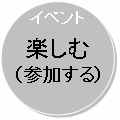 ڤʻä