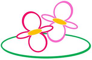 ����ե��ե����ƥ��Х�