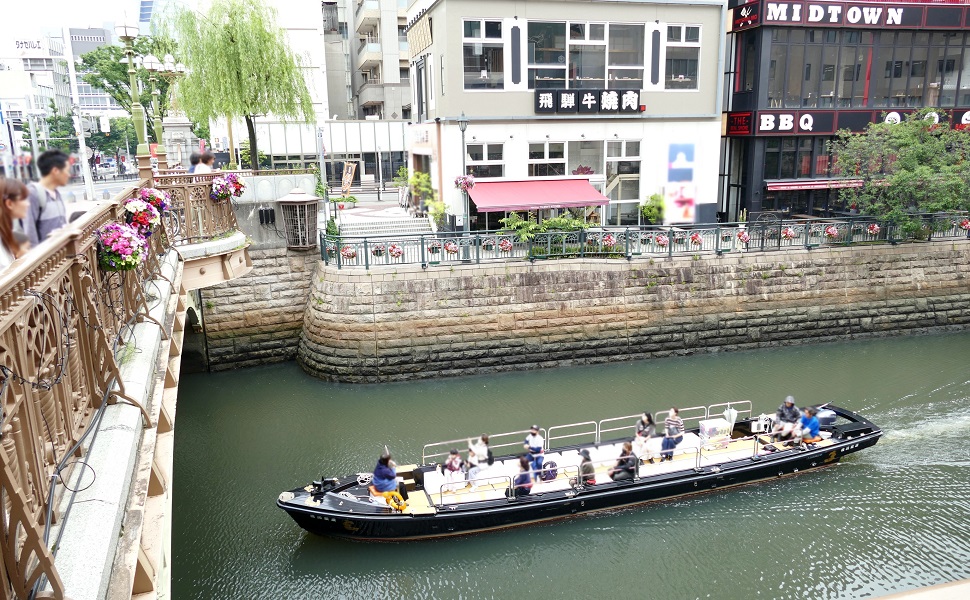 �ʤ�������롼��